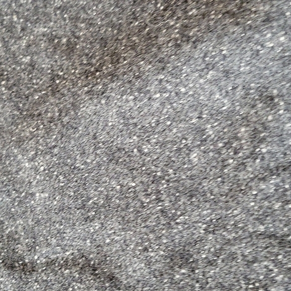 JONES Wear Grey Skirt - Picture 4 of 5